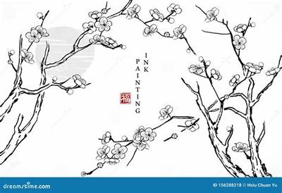 最新网游网页游戏_曙光行动(无限资源买断)