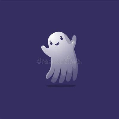 不充钱的网页游戏_斗破神(专属0.1折扣)H5-混服