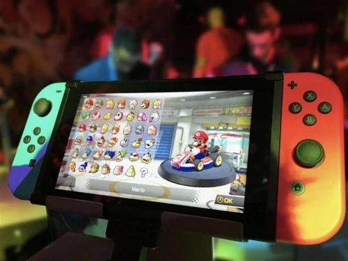 任天堂多款n64游戏源码泄露 腾讯游戏安全报告显示定制外挂占比过半 国内移动互联网用户规模达13.19亿丨猬报