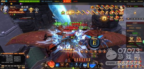 3d网页游戏公益服平台 73bt页游无限钻石99999神座s