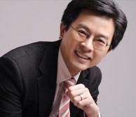 从网游高管离职创业 看中国游戏行业发展环境