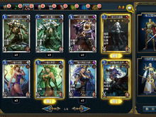 探寻网页游戏新天地 heha游戏资讯网全攻略