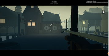 详细解析游戏网页设计的创新之路