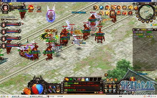 揭露91wan网页游戏《斗圣》37区中的托 玩家权益与游戏公平性缺失的警示